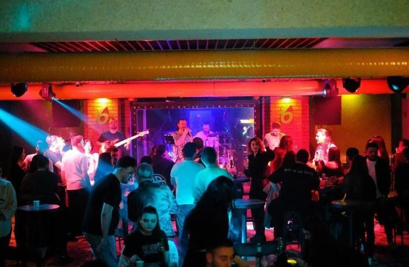 Mills Hotel Tekirdag Εξωτερικό φωτογραφία