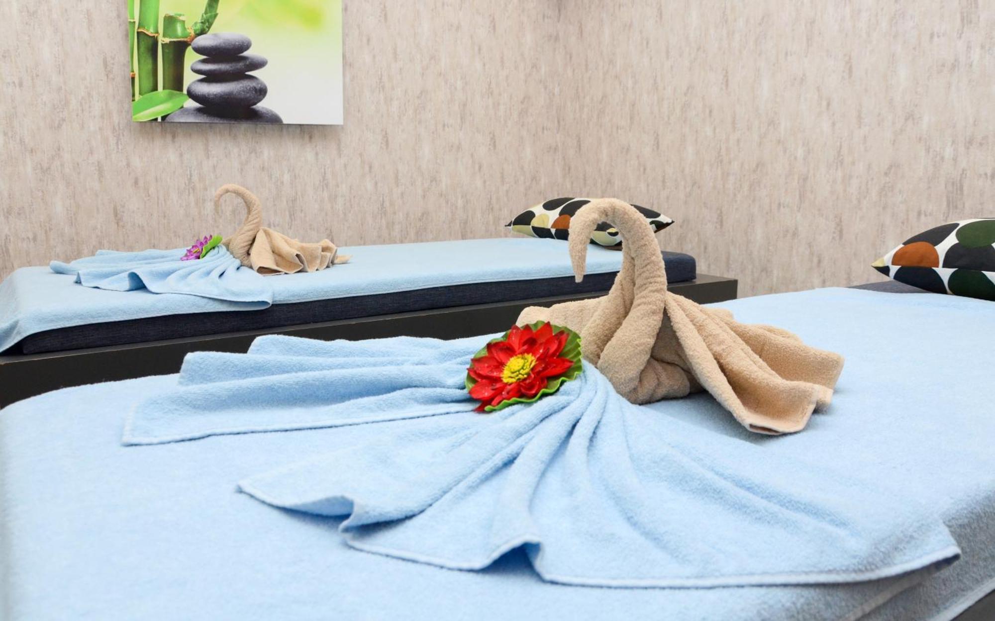 Mills Hotel Tekirdag Εξωτερικό φωτογραφία